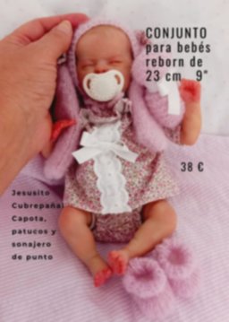 Jesusito Patucos y sonajero de punto (1).jpg